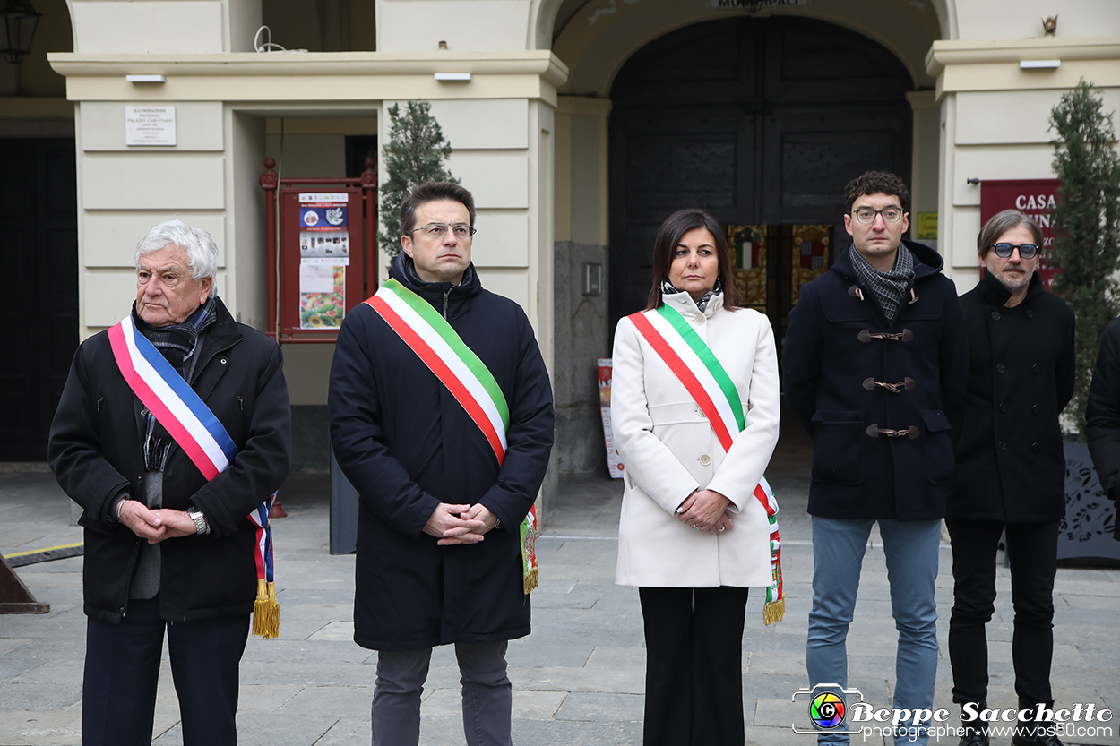 VBS_5680 - Commemorazione Istituzionale dell'alluvione del 1994.jpg